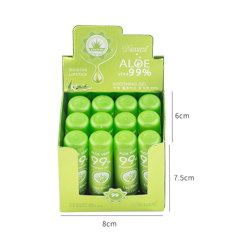 Student Lipstick Moisturizing Moisturizing Color Changing Lipstick Lipstick Student Lipstick Moisturizing Moisturizing Color Changing Lipstick Lipstick